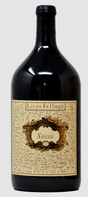  2015 | Livio Felluga | Sosso Rosso (Double Magnum) at CaskCartel.com
