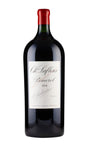 2018 | Chateau Lafleur | Pomerol 6L at CaskCartel.com