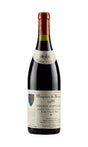 1988 | Hospices de Beaune | Volnay-Santenots Cuvee Gauvain at CaskCartel.com
