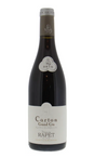 2019 | Domaine Rapet | Corton at CaskCartel.com