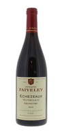 2019 | Faiveley | Echezeaux at CaskCartel.com