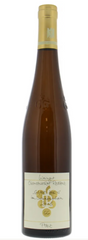 2016 | Weingut Okonomierat Rebholz | Ganz Horn im Sonnenschein GG Riesling at CaskCartel.com
