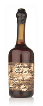  Adrien Camut Prestige Calvados | 700ML at CaskCartel.com