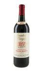 1970 | Beaulieu Vineyard | Georges de Latour Private Reserve Cabernet Sauvignon at CaskCartel.com