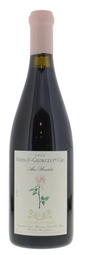 2020 | Charles Lachaux | Nuits Saint Georges 1er Cru Aux Boudots at CaskCartel.com