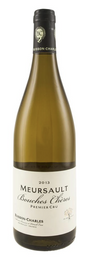 2013 | Domaine Buisson-Charles | Meursault Bouches Cheres at CaskCartel.com