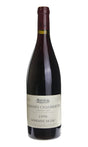 1998 | Domaine Dujac | Charmes-Chambertin Grand Cru at CaskCartel.com