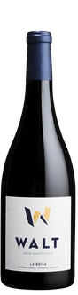 2018 | Walt | La Brisa Pinot Noir at CaskCartel.com