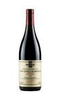 1999 | Domaine Trapet | Latricieres Chambertin at CaskCartel.com