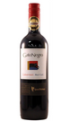Viña San Pedro | Gato Negro Cabernet Sauvignon-Merlot (Magnum)- NV at CaskCartel.com