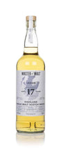 Ledaig 17 Year Old 2001 Single Cask (Private Label) | 700ML  at CaskCartel.com