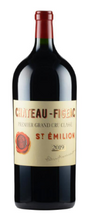 2019 | Chateau Figeac | Saint-Emilion 6L at CaskCartel.com