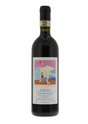 2014 | Roberto Voerzio | Rocche dell'Annunziata at CaskCartel.com