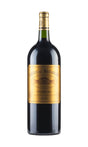 2019 | Chateau Batailley | Pauillac (Magnum) at CaskCartel.com