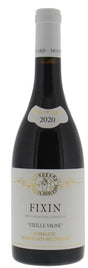 2020 | Domaine Mongeard-Mugneret | Fixin Vieilles Vigne at CaskCartel.com