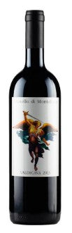 2013 | Valdicava | Brunello di Montalcino at CaskCartel.com