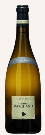 Domaine Pascal Jolivet | Le Chene Marchand Sancerre - NV at CaskCartel.com