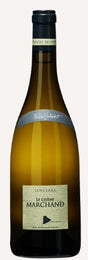 Domaine Pascal Jolivet | Le Chene Marchand Sancerre - NV at CaskCartel.com