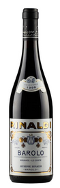 1998 | Giuseppe Rinaldi | Barolo Brunate Le Coste  at CaskCartel.com