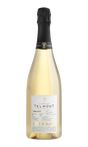 2012 | Champagne de Telmont | Blanc de Blancs at CaskCartel.com