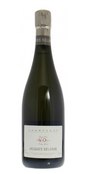 Selosse | Version Originale Blanc de Blancs - NV at CaskCartel.com