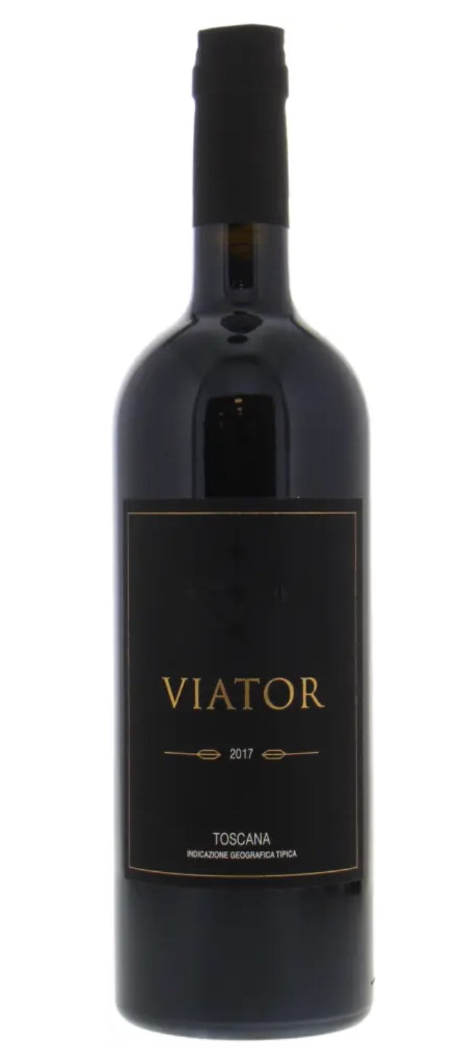 2017 | La Madonnina Bolgheri | Viator at CaskCartel.com