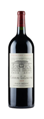 2019 | Chateau La Lagune | Haut-Medoc (Magnum) at CaskCartel.com