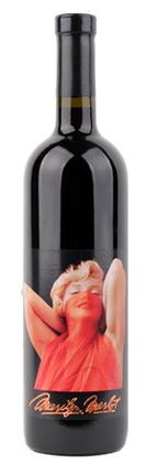 1997 | Marilyn Wines | Merlot at CaskCartel.com