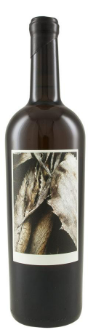 2013 | Sine Qua Non | Resiste at CaskCartel.com
