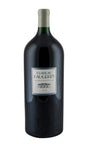 2016 | Chateau Faugeres | Saint-Emilion 6L at CaskCartel.com