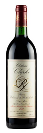 1983 | Clark | Listrac-Medoc at CaskCartel.com