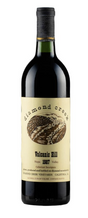 1987 | Diamond Creek Vineyards | Volcanic Hill Cabernet Sauvignon at CaskCartel.com