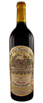 2005 | Far Niente Estate | Cabernet Sauvignon at CaskCartel.com