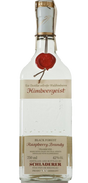 Schladerer Himbeergeist Black Forest Raspberry Brandy at CaskCartel.com