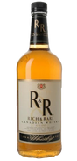 R&R Canadian Whisky | 1.75L at CaskCartel.com