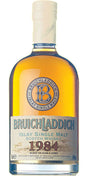 Bruichladdich Islay Single Malt 1984 Whisky | 700ML at CaskCartel.com