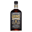 Grind Espresso Shot Rum Liqueur - CaskCartel.com