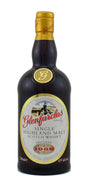 Glenfarclas 1968 (Bottled 2000) Scotch Whisky | 700ML at CaskCartel.com