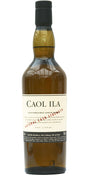 Caol Ila Natural Cask Strenght (B.2007) Scotch Whisky | 700ML at CaskCartel.com