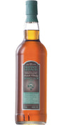 Mortlach 11 Year Old (D.1993, B.2005) Murray McDavid Scotch Whisky | 700ML at CaskCartel.com