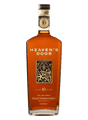 Heaven's Door Decade 10 year old Tennessee Rye 2nd Release Whiskey at CaskCartel.com