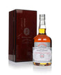 Cragganmore 26 Year Old 1995 - Old & Rare Platinum (Hunter Laing) | 700ML at CaskCartel.com