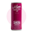 Sunrise Rose Sangria Spritz | 4X250ML at CaskCartel.com