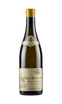 2005 | Domaine François Raveneau | Chablis Montee de Tonnerre at CaskCartel.com