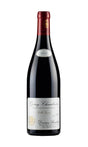 2008 | Denis Bachelet | Gevrey Chambertin Vieilles Vignes at CaskCartel.com