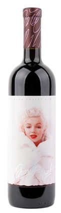 1995 | Marilyn Wines | Merlot at CaskCartel.com