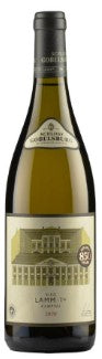 2020 | Schloss Gobelsburg | Ried Lamm Gruner Veltliner Erste OTW Lage at CaskCartel.com