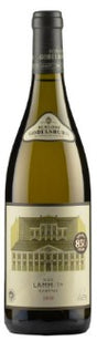 2020 | Schloss Gobelsburg | Ried Lamm Gruner Veltliner Erste OTW Lage at CaskCartel.com