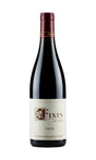 2020 | Berthaut-Gerbet | Les Clos Fixin at CaskCartel.com
