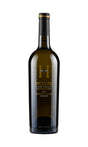 2021 | Honig Vineyard and Winery | Rutherford Sauvignon Blanc Reserve at CaskCartel.com